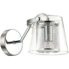 Бра Lumion 3617/1W