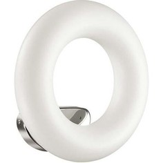 Бра Odeon 3966/13L