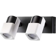 Спот Odeon 3491/2W