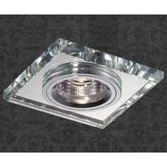 Точечный светильник Novotech 369435