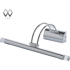 Подсветка для картин MW-Light 492022901