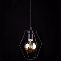 Подвесной светильник Nowodvorski 9670