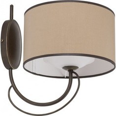 Бра Nowodvorski 4134