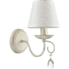 Бра Lumion 3686/1W