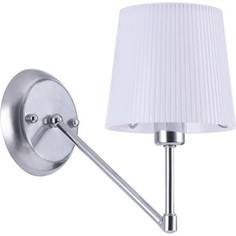 Бра Freya FR5051-WL-01-CH