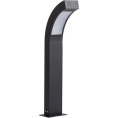 Наземный светильник MW-Light 803041101