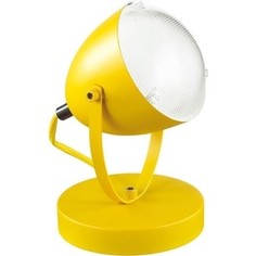 Настольная лампа Lumion 3670/1T