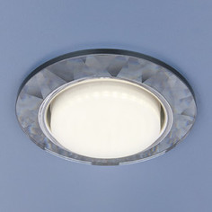 Точечный светильник Elektrostandard 4690389074325