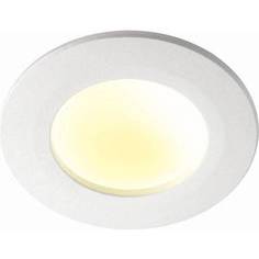 Точечный светильник Novotech 357352