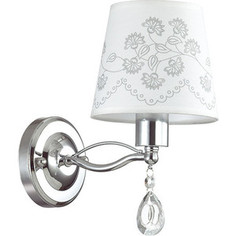 Бра Lumion 3410/1W