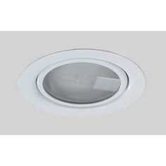 Точечный светильник Novotech 369344