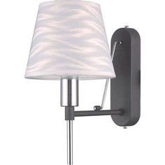 Бра Vele Luce VL1473W01