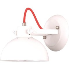 Бра Vele Luce VL1431W01