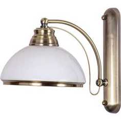 Бра MW-Light 347020801
