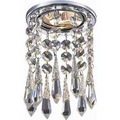 Точечный светильник Novotech 369797