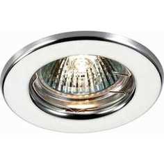 Точечный светильник Novotech 369702