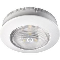 Мебельный светодиодный светильник Novotech 357438