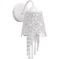 Бра MW-Light 472020601