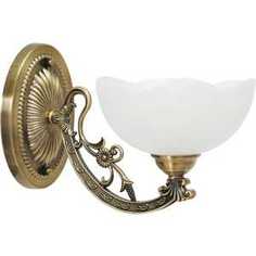 Бра MW-Light 450020401
