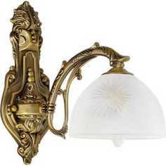 Бра MW-Light 450020701