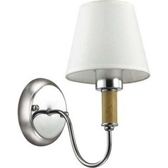 Бра Lumion 3515/1W