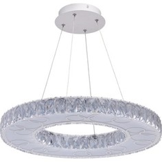 Подвесной светодиодный светильник MW-Light 687010501