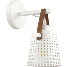 Бра Lumion 3640/1W