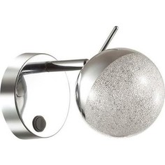 Спот Lumion 3632/1W