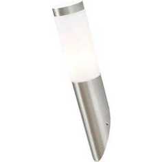 Наземный светильник MW-Light 809040901
