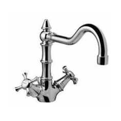 Смеситель для раковины Ideal Standard Reflections (B9654LS)