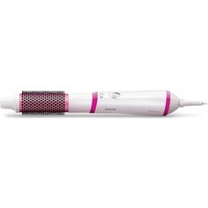 Фен-щетка Philips HP8660/00