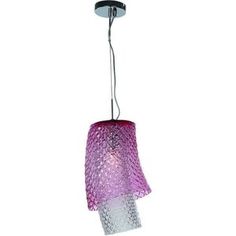 Подвесной светильник Divinare 1152/01 SP-1