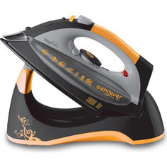 Утюг Endever Skysteam-707