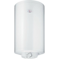 Электрический накопительный водонагреватель Gorenje GBF50B6