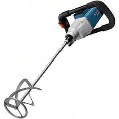 Миксер строительный Bosch GRW 18-2 E (0.601.1A8.000)