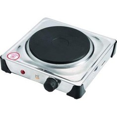 Настольная плита Irit IR-8201