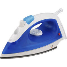 Утюг Irit IR-2226