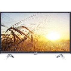 LED Телевизор ARTEL 43AF90G Артель