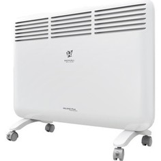 Обогреватель Royal Clima REC-MP2000M
