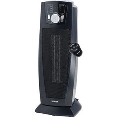 Обогреватель Vitesse VS-881