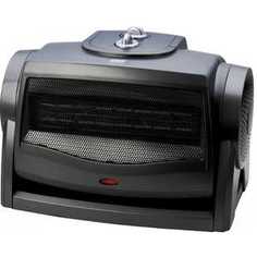 Обогреватель Vitesse VS-866