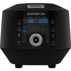 Мультиварка Polaris EVO 0447DS