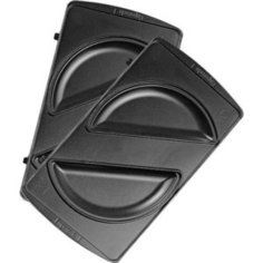 Панель для мультипекаря Redmond RAMB-11 пирожки