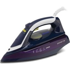 Утюг Polaris PIR 2480AK