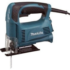 Лобзик Makita 4326