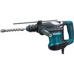 Перфоратор SDS-Plus Makita HR3210C