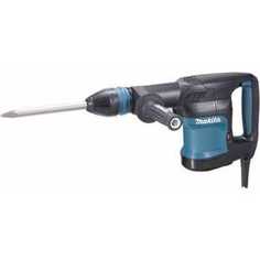 Отбойный молоток Makita HM0871C