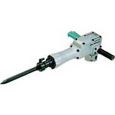 Отбойный молоток Makita HM1400