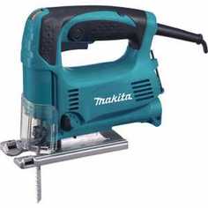 Лобзик Makita 4329K