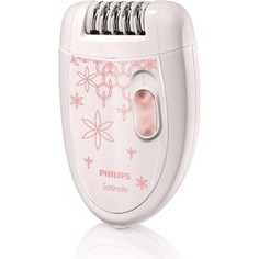 Эпилятор Philips HP 6420/00